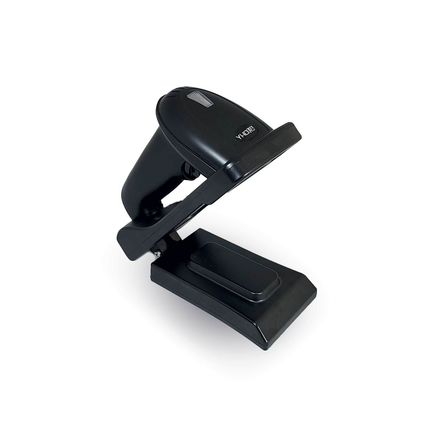 scanner