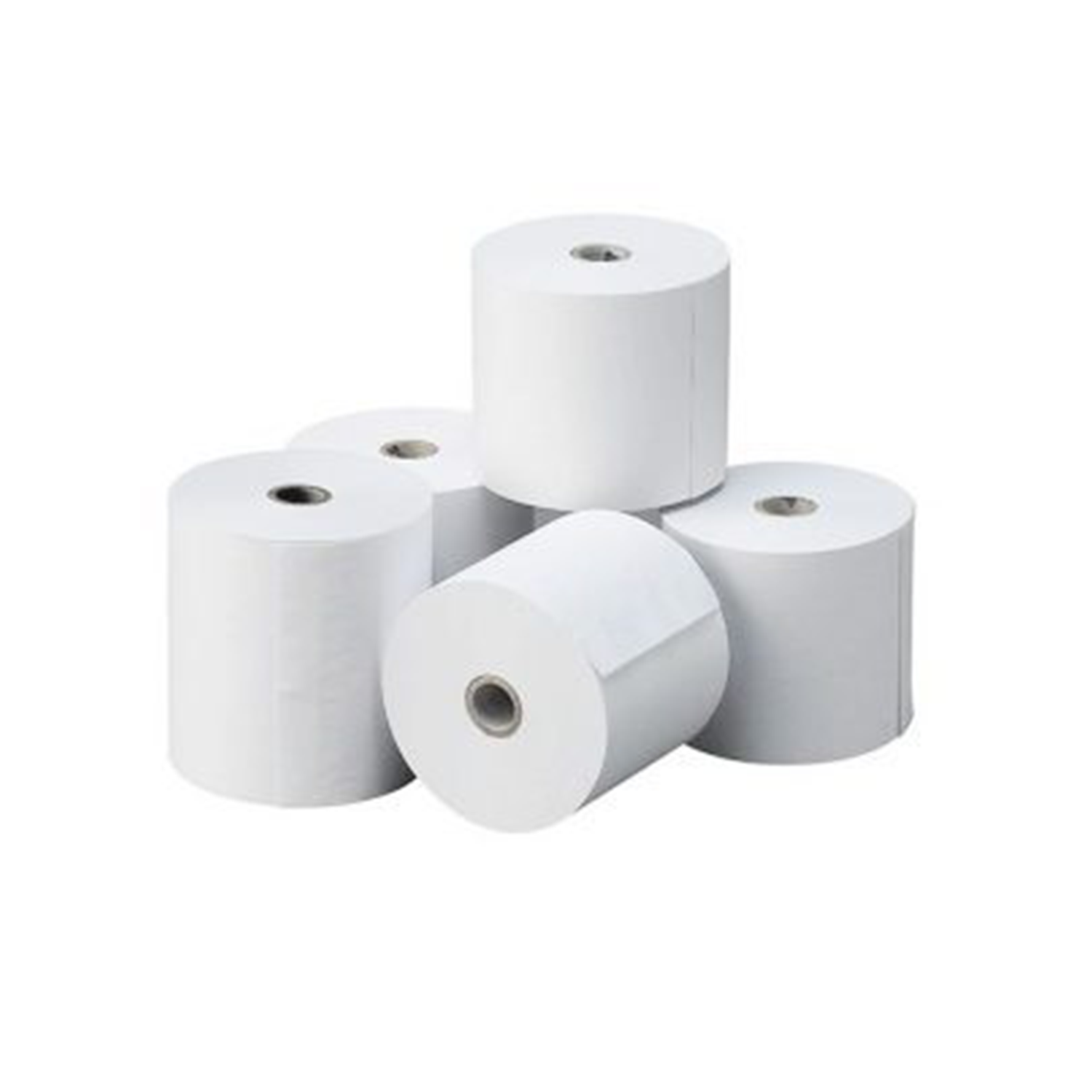 PAPEL